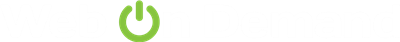 Web on Demand logo